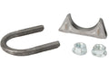 NICKSON INDUSTRIES auto part