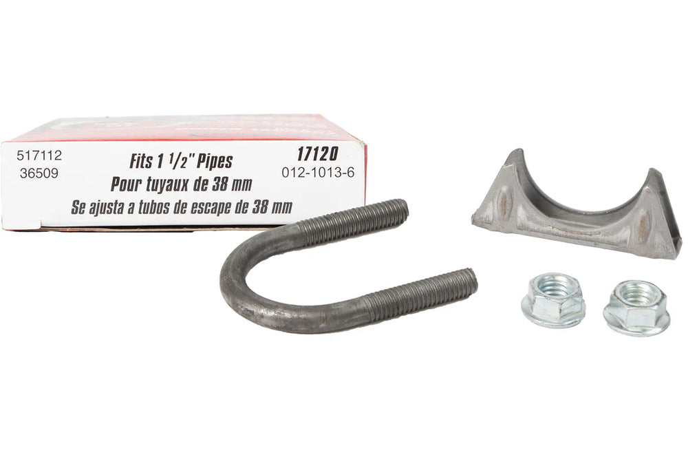 NICKSON INDUSTRIES auto part