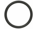 Fel-Pro Toyota 4Runner Multi-Purpose O-Ring