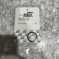 Fel-Pro Toyota 4Runner Multi-Purpose O-Ring