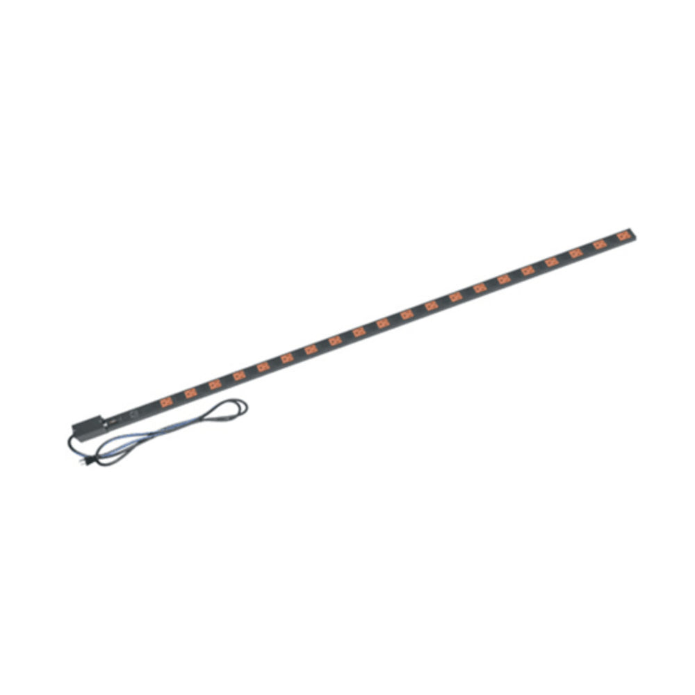STRYBUC auto part