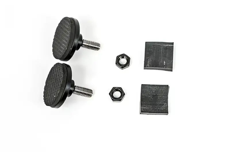 Thetford auto part