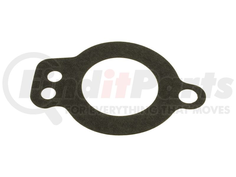 Gates Engine Coolant Thermostat Gasket