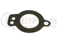 Gates Engine Coolant Thermostat Gasket