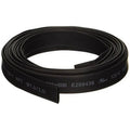1/4"X8' BLACK HS TUBING