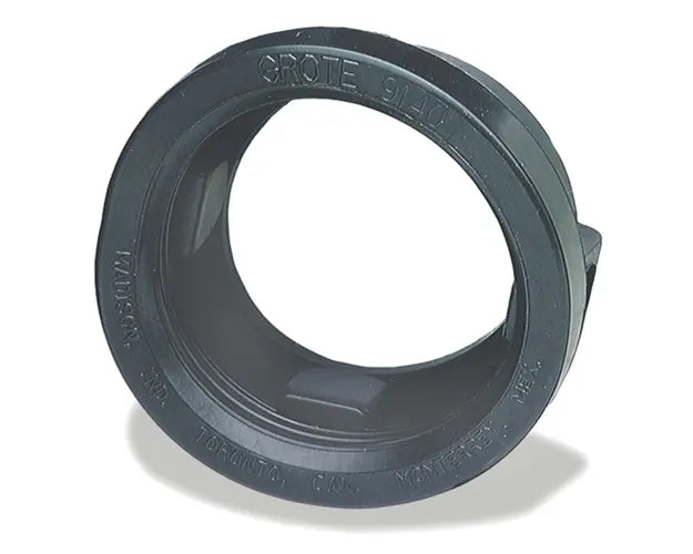 GROTE auto part