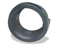 GROTE auto part
