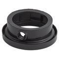 GROMMET F/2 25/32"HOLE