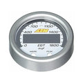 AEM X-Series EGT Gauge Accessory Kit