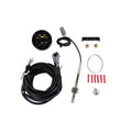 AEM X-Series EGT Gauge Accessory Kit
