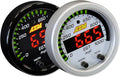 AEM X-Series EGT Gauge Accessory Kit