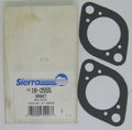 SIERRAMARINE auto part