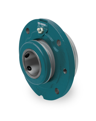 SUBURBAN MFG auto part
