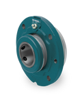 SUBURBAN MFG auto part