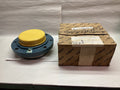SUBURBAN MFG auto part