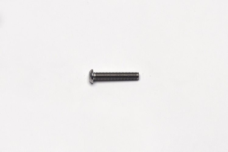 Wilwood BOLT5/16-18x1.75 LGBHCS18-8 STAINLESS