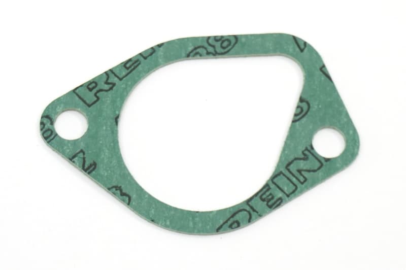 Engine Intake Manifold Gasket - 71-25738-10