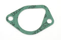 Engine Intake Manifold Gasket - 71-25738-10