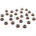 PIPE PLUG KITS 50 PER BOX (T