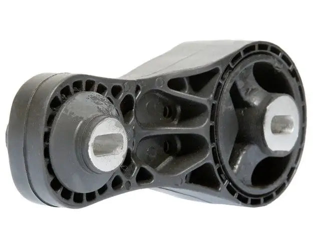 MAGIC MOUNTS auto part