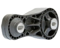 MAGIC MOUNTS auto part