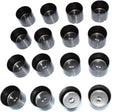 BARKER auto part