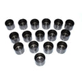 BARKER auto part