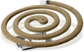 CITRONELLA COILS - 4PK