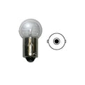 BULB #1895 CD/2