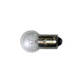BULB #1895 CD/2