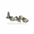 SCREW PLUG