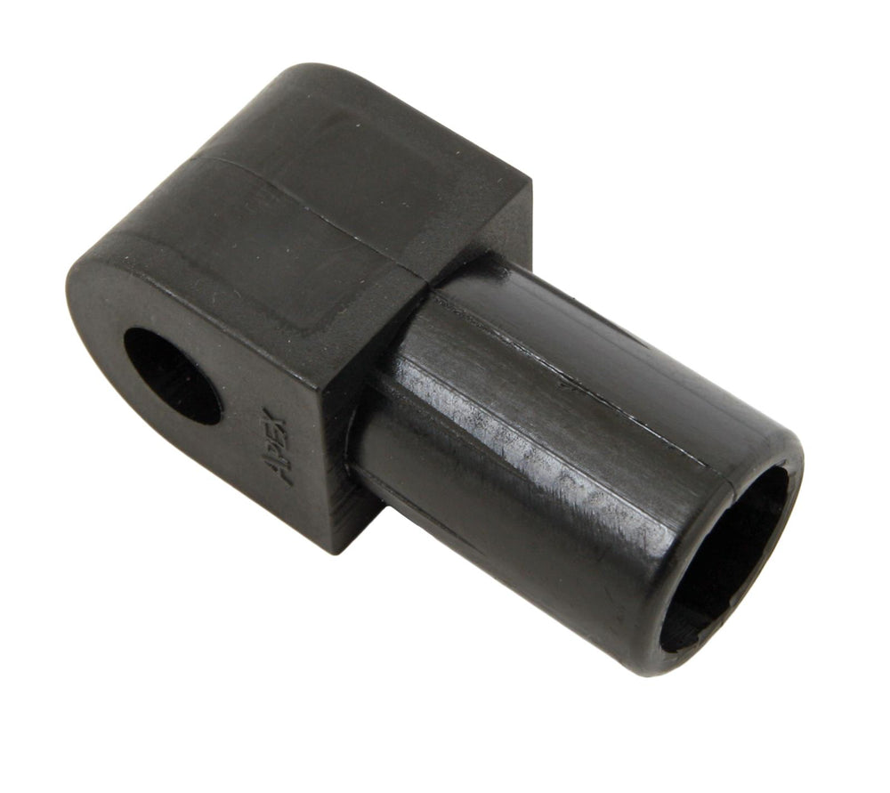 ARB Tent Hinge Swivel Joint