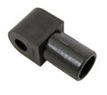 ARB Tent Hinge Swivel Joint