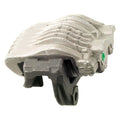 INSULATION BUSH MICRO 13ME104