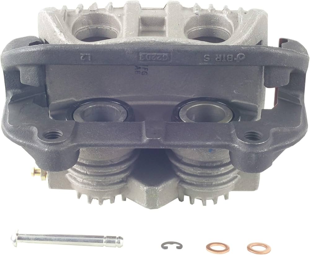 LEWMAR auto part