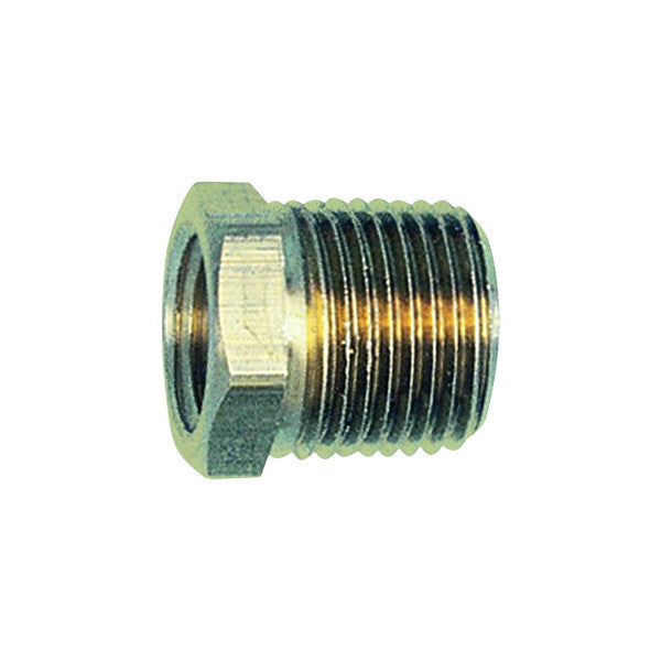 TRU-FLATE auto part