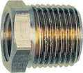 TRU-FLATE auto part