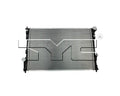 METAL GASKET