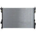 METAL GASKET