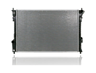 NICKSON INDUSTRIES auto part