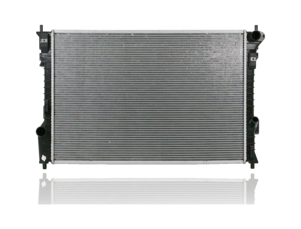 NICKSON INDUSTRIES auto part
