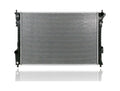 METAL GASKET
