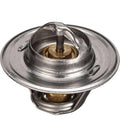 Gates Engine Coolant Thermostat Gasket