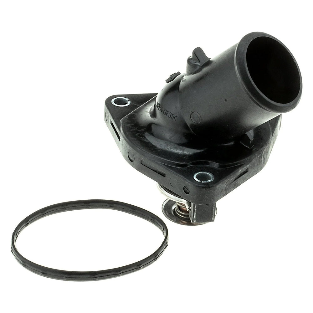 Gates Engine Coolant Thermostat Gasket