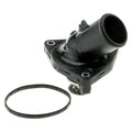 Gates Engine Coolant Thermostat Gasket
