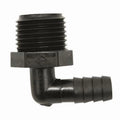 Valterra Products LLC auto part
