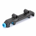 ELBOW MALE ADAPTER 90 DEGREES 1/2IN MPT X 3/8IN BARB