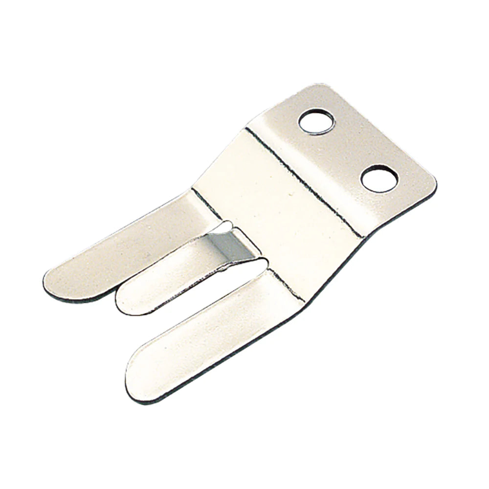 SEA DOG auto part