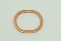 EXHAUST MANIFOLD GASKET SET