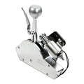 BARKER auto part